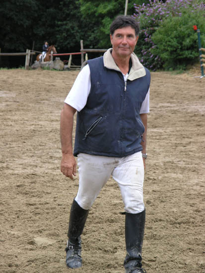 prix-gloaguen_073
