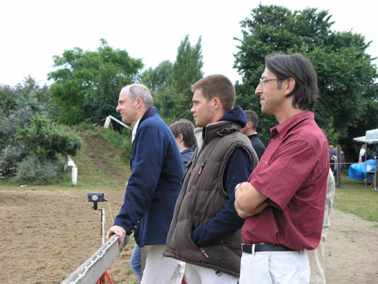 prix-gloaguen_074