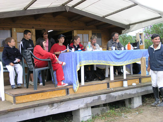 prix-gloaguen_075