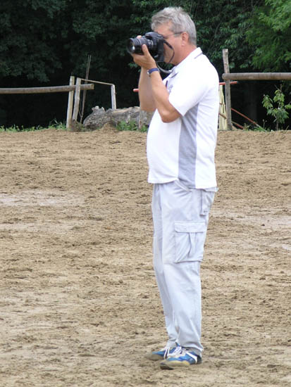 prix-gloaguen_076