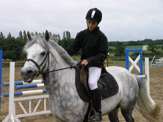 prix-gloaguen_077