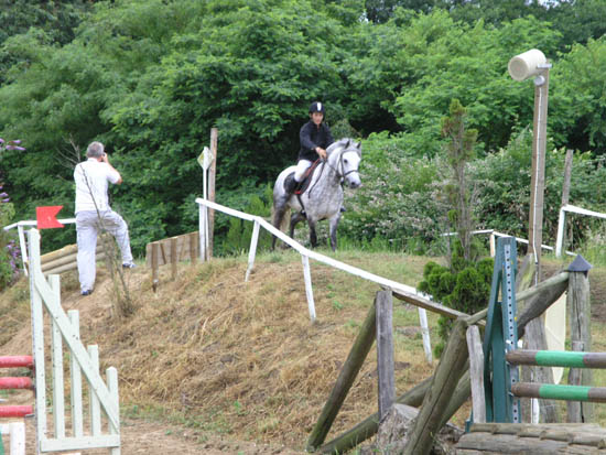 prix-gloaguen_079