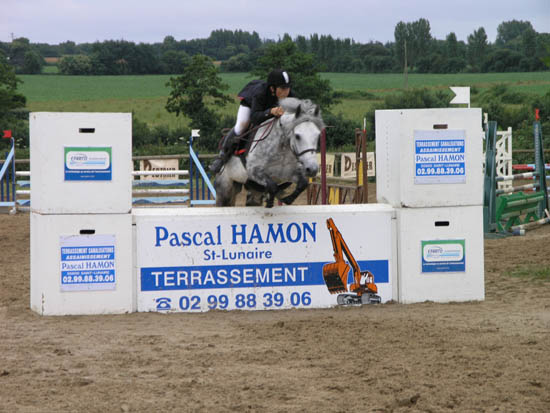 prix-gloaguen_080
