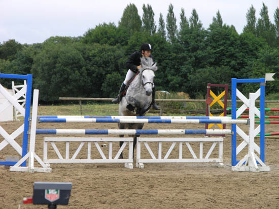 prix-gloaguen_081