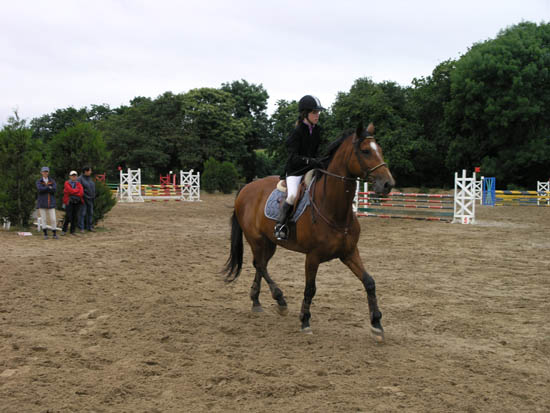 prix-gloaguen_083