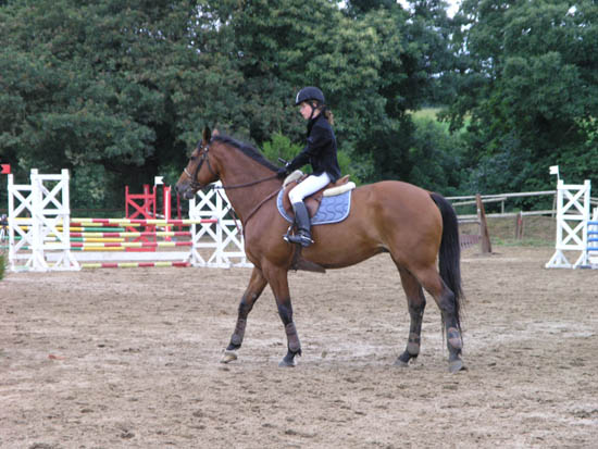 prix-gloaguen_085