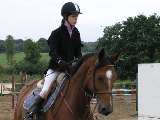prix-gloaguen_088