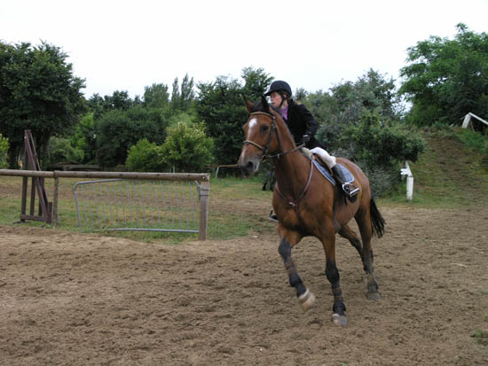 prix-gloaguen_091