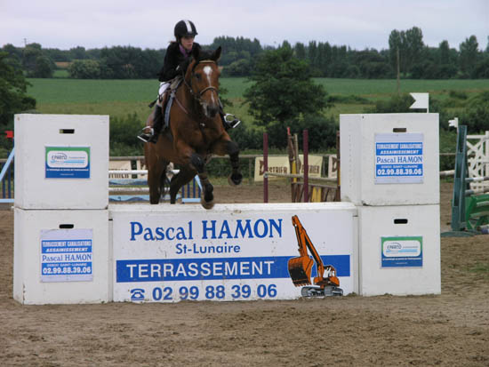 prix-gloaguen_092