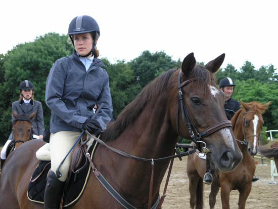 prix-gloaguen_098