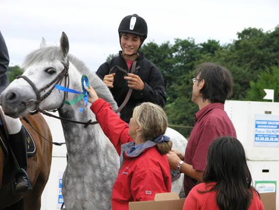 prix-gloaguen_104