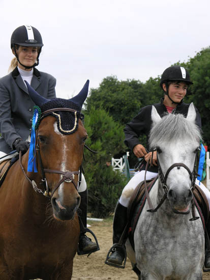 prix-gloaguen_106