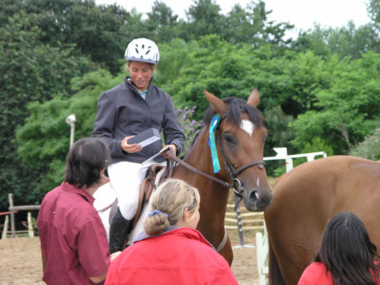 prix-gloaguen_110
