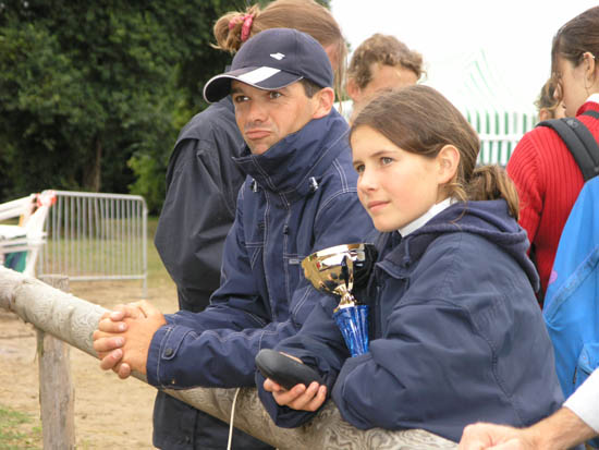 prix-gloaguen_111