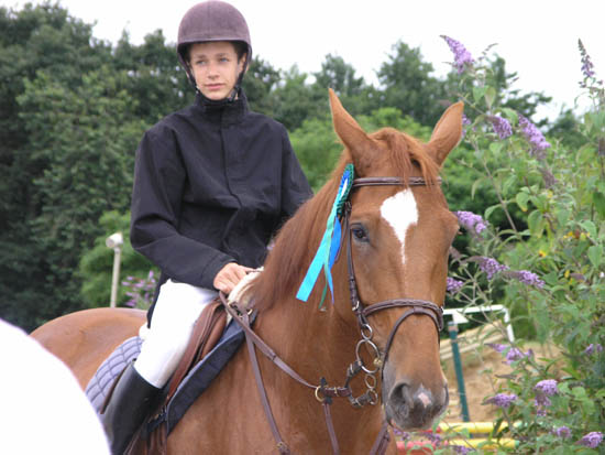 prix-gloaguen_112