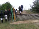 prix-gloaguen_002