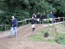 prix-gloaguen_003