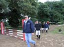 prix-gloaguen_004