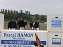 prix-gloaguen_005