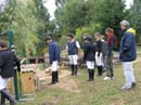 prix-gloaguen_007