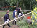 prix-gloaguen_008