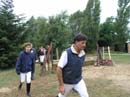 prix-gloaguen_009