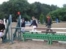 prix-gloaguen_011