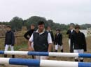 prix-gloaguen_012