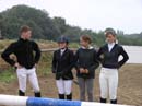 prix-gloaguen_013