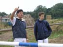 prix-gloaguen_015