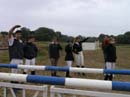 prix-gloaguen_016
