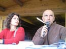 prix-gloaguen_018