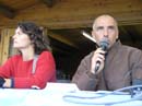 prix-gloaguen_019