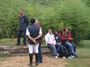 prix-gloaguen_020