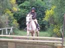 prix-gloaguen_021