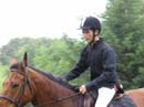 prix-gloaguen_022