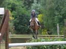 prix-gloaguen_023