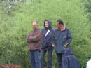 prix-gloaguen_024