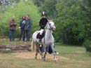 prix-gloaguen_025