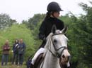 prix-gloaguen_026