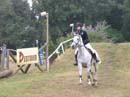 prix-gloaguen_027