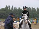 prix-gloaguen_028