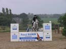 prix-gloaguen_029