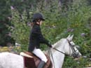 prix-gloaguen_030