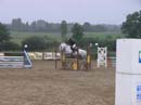 prix-gloaguen_031