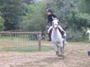 prix-gloaguen_032