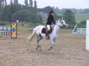 prix-gloaguen_033