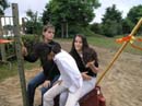 prix-gloaguen_036