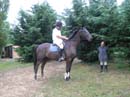 prix-gloaguen_037