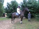 prix-gloaguen_038